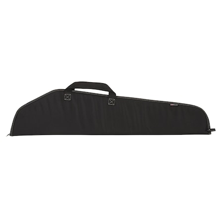 Allen Co 40 in. Durango Rifle Case, Black 602-40